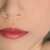https://images.plurk.com/4Pismnq1uwEl51FBDWvU6F.jpg