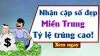 https://images.plurk.com/4PiuqgXoCIPGZHydlX8s0R.png