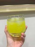 https://images.plurk.com/4PiziveMP7Espx43h7zeu4.jpg
