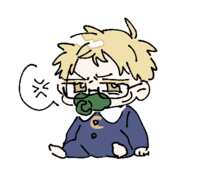 https://images.plurk.com/4PjC4n4GOKAGEWdyBqowmx.png