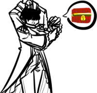 https://images.plurk.com/4PjhuE638c0YjEeS9bSZrQ.png