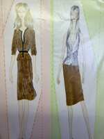 https://images.plurk.com/4PkclulTLY5l6i3qedN61v.jpg