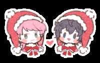 https://images.plurk.com/4PlAJVvCh7RWECFyMfMcEs.png