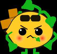 https://images.plurk.com/4PlIEItyZsW3eArdZkLPEQ.png