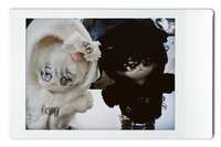 https://images.plurk.com/4PlJAWZzt5lFffJUZXcetv.jpg