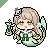 https://images.plurk.com/4PlMvgQndjVNSgGZC0QnBg.png