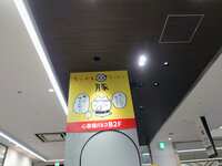 https://images.plurk.com/4PmDTfk4PAIr6GjnPrPTrY.jpg