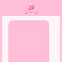 https://images.plurk.com/4PmbC9Xb9cIrxAjW5J1Zy3.png