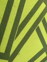 https://images.plurk.com/4PmiQJajZtbwfFUf5sBmsv.jpg