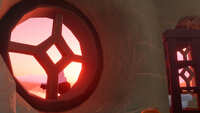https://images.plurk.com/4PmldHzzfs5NTGGcGqWeOf.jpg