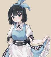 https://images.plurk.com/4Pn5PqXN5wTYVf7ancpvka.png