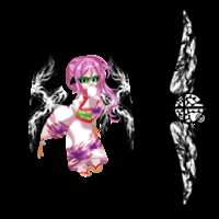 https://images.plurk.com/4PnG7ObN0XTIWStH8zH9kG.png