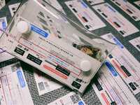 https://images.plurk.com/4PnH6JrTnV18mG66wucEcs.jpg