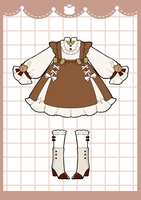 https://images.plurk.com/4PnHvxyWZuFQSynWGguIeF.png