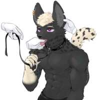https://images.plurk.com/4PnSp6vJw25ulhxMVW6Gqr.png