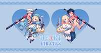 https://images.plurk.com/4PnbIaylP2nkFb3yPxTOHG.png