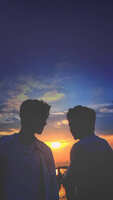 https://images.plurk.com/4Pnu6whTlAZaauTeLBtnXB.jpg