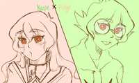 https://images.plurk.com/4PoqFxFoxCIKo9S6wyCn0Y.png