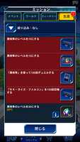 https://images.plurk.com/4PpSotVSo5q8P0iPCAp1rw.png