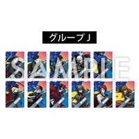https://images.plurk.com/4PpTPVj7bqHIf4jAxMI14Z.jpg