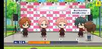 https://images.plurk.com/4Ppcg6pyOkU0HXn0tr5Kvb.jpg