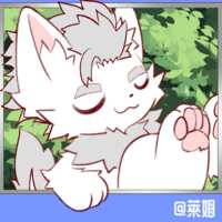 https://images.plurk.com/4PqaCqH4WhH46L1FRnUkTq.png