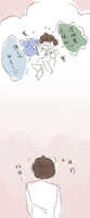 https://images.plurk.com/4PrPdk8lWpU4VhzhCU23uw.jpg
