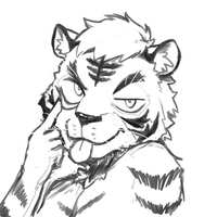 https://images.plurk.com/4PrqPqmgYAO4hfLiDEmjwi.png