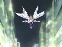 https://images.plurk.com/4Ps4dyYYk79eWUfMQsXFRc.jpg