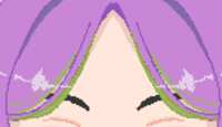 https://images.plurk.com/4Ps5ZJIKsZze98APo8pcPY.png