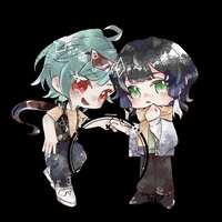 https://images.plurk.com/4PsGHmh9b2OnCmGsSsYCO1.jpg