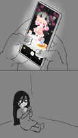 https://images.plurk.com/4PsHYfuazzaxsscu9cCunR.jpg