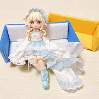 https://images.plurk.com/4PsMb4bPc0XBe7dpfmCjuS.jpg