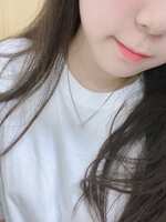 https://images.plurk.com/4PseiFZW5LpEWrarJey9VL.jpg