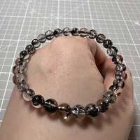 https://images.plurk.com/4Psf09QuPBNkIR7GoeR8mm.jpg