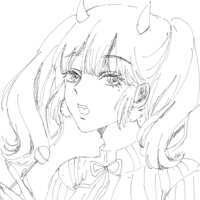 https://images.plurk.com/4Pst5gc1bcYE0ewr5X5rbB.png