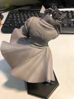 https://images.plurk.com/4Pt0A2QUFWUsiny2jIREBp.jpg