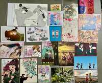 https://images.plurk.com/4Pt4g0OJ0RaC2GQoHl9rJZ.jpg