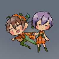 https://images.plurk.com/4PtUbRyUwGBxZWL5IrHVZo.png