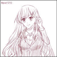 https://images.plurk.com/4PtdY0UEZO04XLPqY6PVdr.jpg