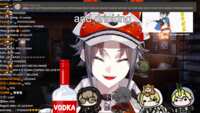 https://images.plurk.com/4PtoIxOZdxwvhb3LR2n72Y.png