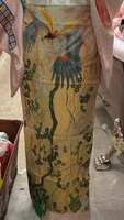 https://images.plurk.com/4PucFmegApBJfXdREJaPeI.jpg