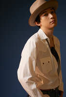 https://images.plurk.com/4Pv7RNvpmOGvDh0R7lYiaP.jpg