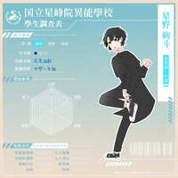 https://images.plurk.com/4Pw700BAnpspSTYvHKfnlH.jpg