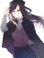 https://images.plurk.com/4Pw7scXZ94aISMNQGeIFvw.jpg