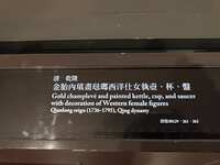 https://images.plurk.com/4PwjmzCVBgkVTPQDkFxT6o.jpg