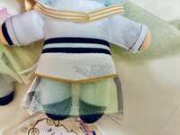 https://images.plurk.com/4PxF7wGnzG3xoWXhu1YsCz.jpg
