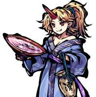 https://images.plurk.com/4PxXB76xGPb98xmnENvMv.png