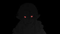 https://images.plurk.com/4PxxMELskUutM0uX6SBz6v.jpg