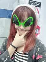 https://images.plurk.com/4PyX9tEPHhZUgcMNu75XEx.jpg